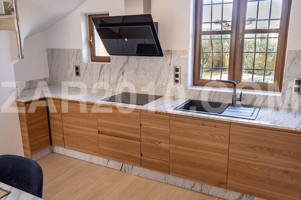 4 bedroom Villa for sale in Vera with pool garage - € 406,850 (Ref: 8904816)