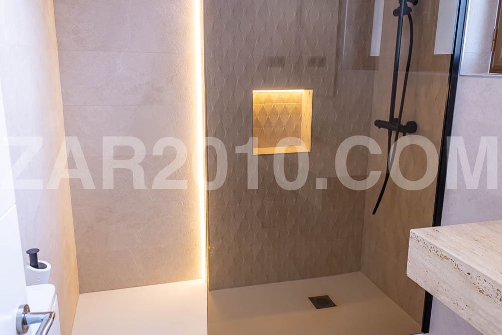 4 bedroom Villa for sale in Vera with pool garage - € 406,850 (Ref: 8904816)