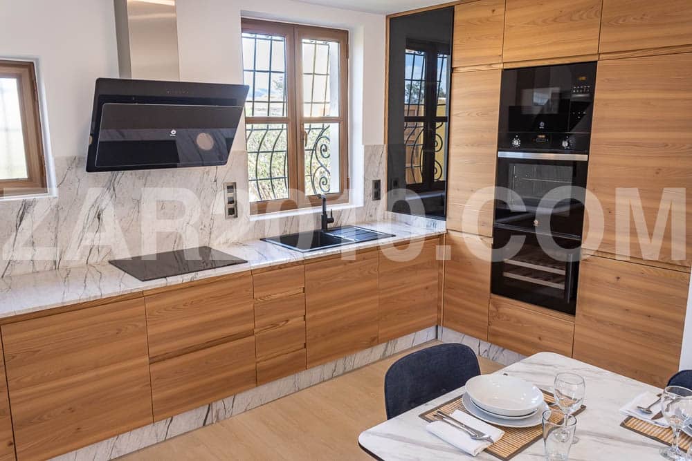 4 bedroom Villa for sale in Vera with pool garage - € 406,850 (Ref: 8904816)