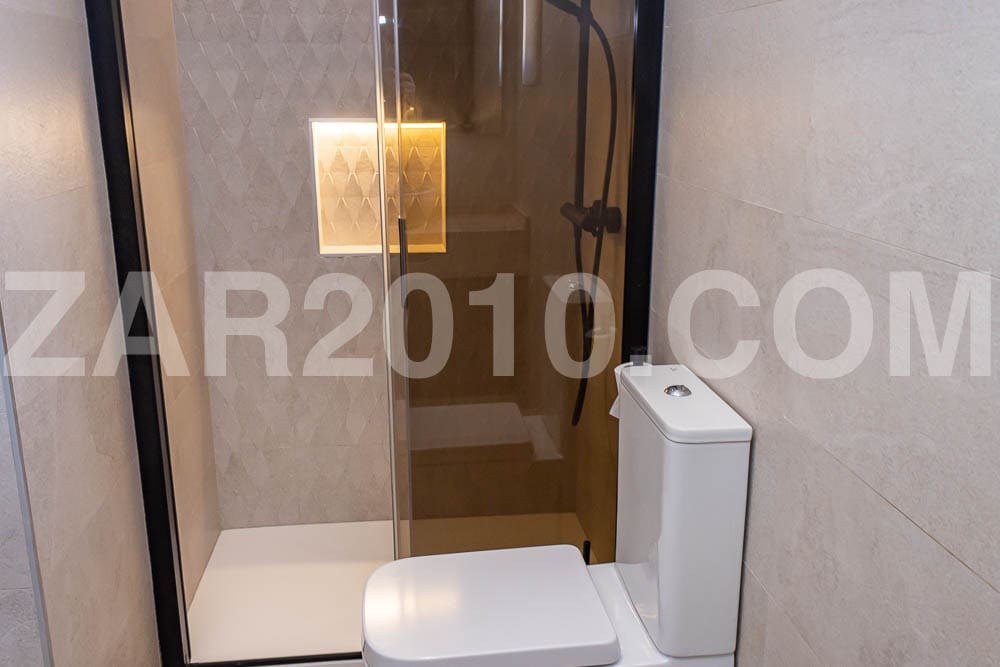 4 bedroom Villa for sale in Vera with pool garage - € 406,850 (Ref: 8904816)