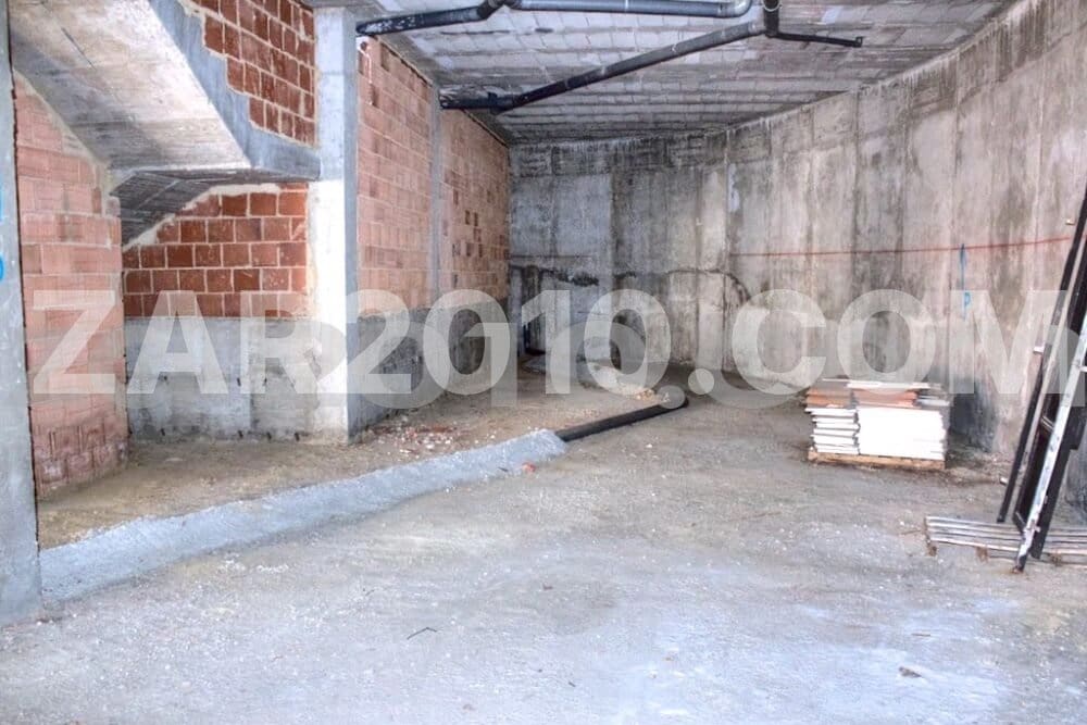 Local Comercial en Cuevas del Almanzora en venta - 90.000 € (Ref: 8910260)