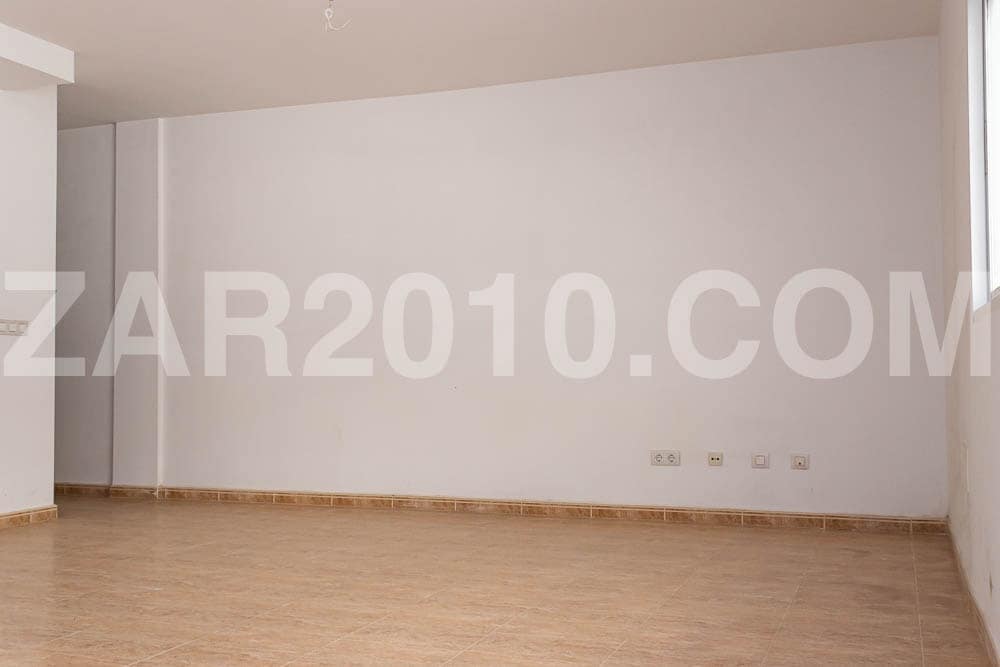 3 soveværelse Lejlighed til salg i Garrucha - € 125.000 (Ref: 9006499)