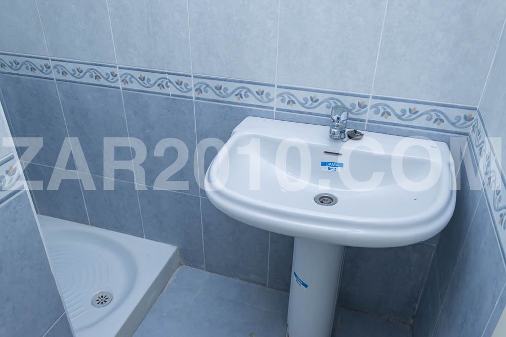 3 soveværelse Lejlighed til salg i Garrucha - € 125.000 (Ref: 9006499)