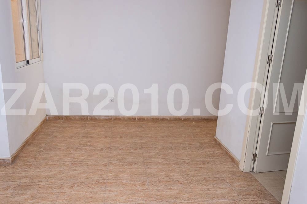 3 soveværelse Lejlighed til salg i Garrucha - € 125.000 (Ref: 9006499)