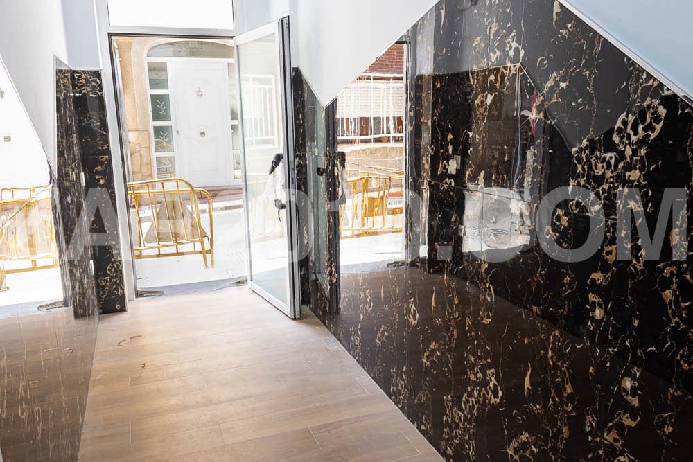 3 quarto Penthouse para venda em Garrucha - 278 000 € (Ref: 9049661)