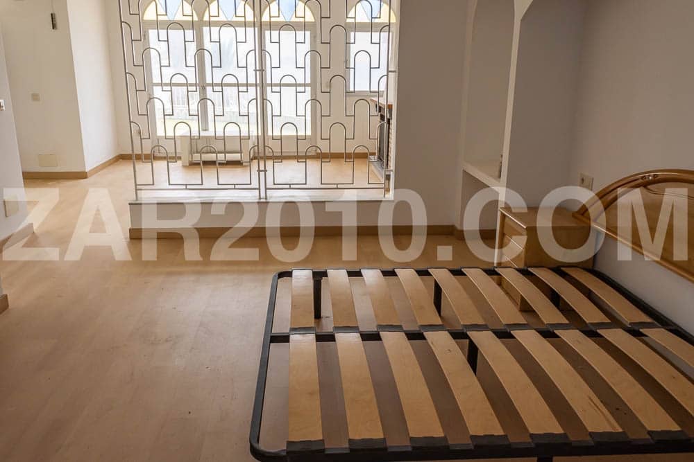 31 soveværelse Hotel til salg i San Juan de los Terreros - € 1.900.000 (Ref: 9069181)