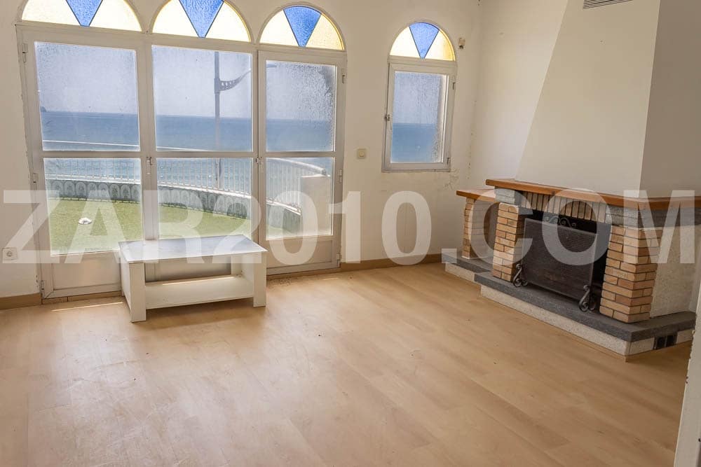 31 soveværelse Hotel til salg i San Juan de los Terreros - € 1.900.000 (Ref: 9069181)