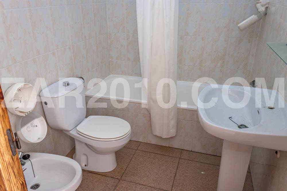 31 soveværelse Hotel til salg i San Juan de los Terreros - € 1.900.000 (Ref: 9069181)