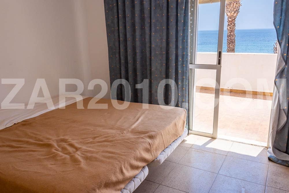 31 soveværelse Hotel til salg i San Juan de los Terreros - € 1.900.000 (Ref: 9069181)