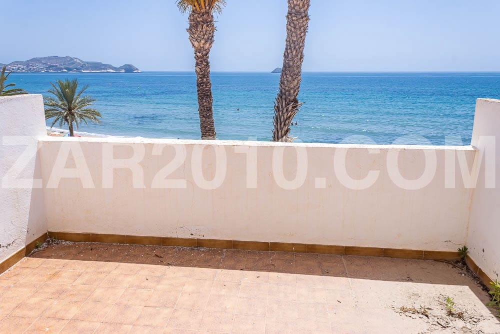31 soveværelse Hotel til salg i San Juan de los Terreros - € 1.900.000 (Ref: 9069181)