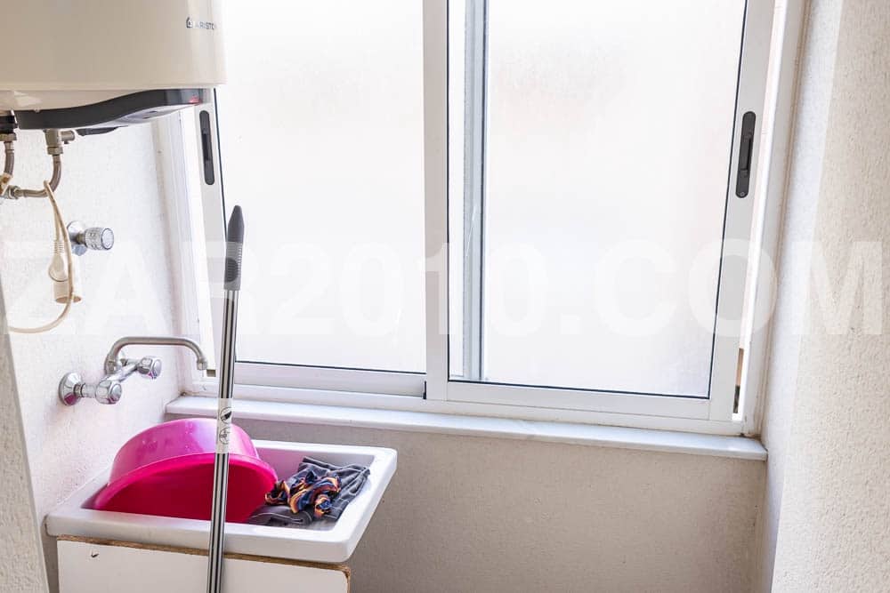 3 soveværelse Lejlighed til salg i Garrucha - € 169.000 (Ref: 9129223)