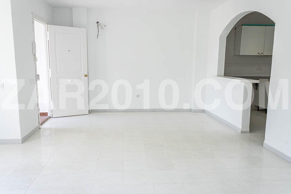 2 soveværelse Rækkehus til salg i Vera med swimmingpool - € 170.000 (Ref: 9152734)