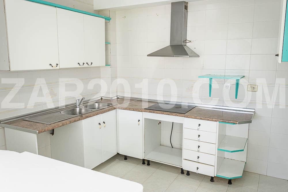 2 soveværelse Rækkehus til salg i Vera med swimmingpool - € 170.000 (Ref: 9152734)