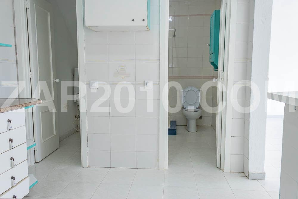 2 soveværelse Rækkehus til salg i Vera med swimmingpool - € 170.000 (Ref: 9152734)