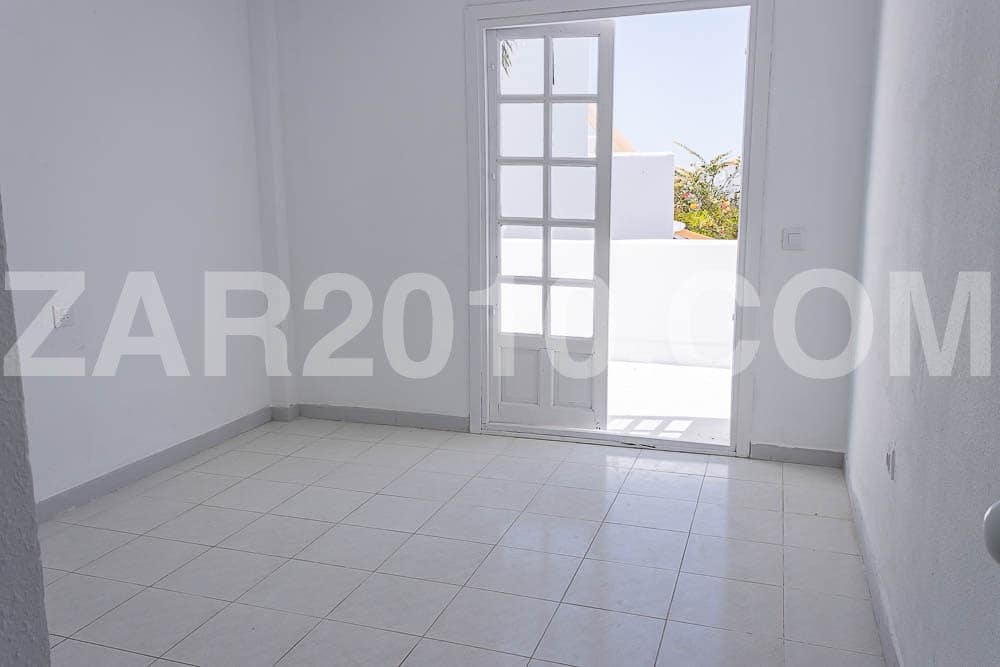 2 soveværelse Rækkehus til salg i Vera med swimmingpool - € 170.000 (Ref: 9152734)