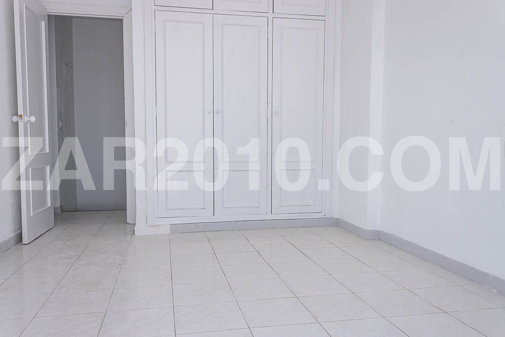 2 soveværelse Rækkehus til salg i Vera med swimmingpool - € 170.000 (Ref: 9152734)