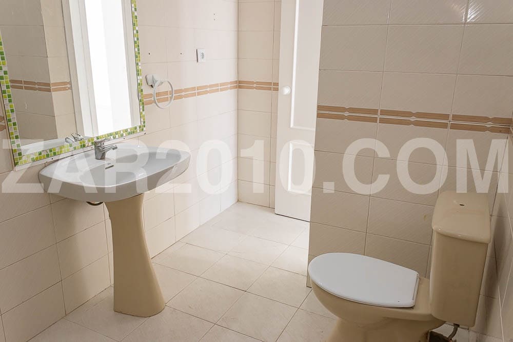 2 soveværelse Rækkehus til salg i Vera med swimmingpool - € 170.000 (Ref: 9152734)