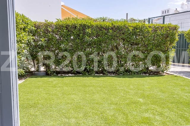 2 sovrum Radhus till salu i Vera med pool - 170 000 € (Ref: 9152734)