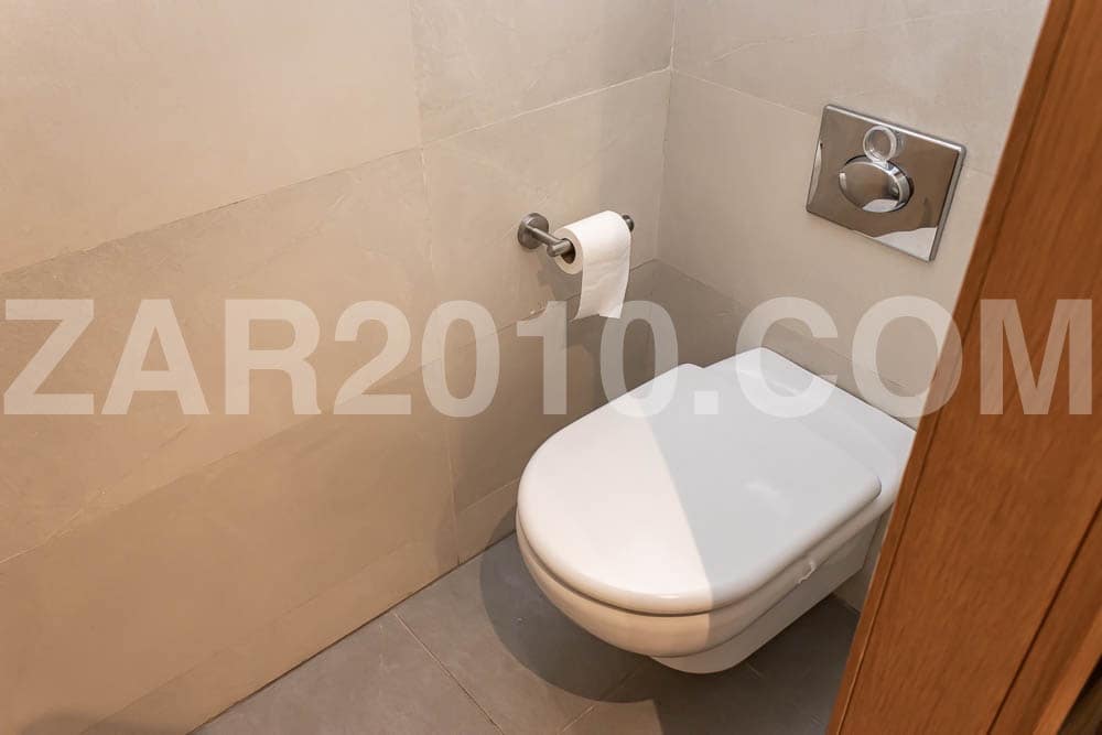 3 soveværelse Lejlighed til salg i Mojacar med swimmingpool garage - € 365.000 (Ref: 9205766)