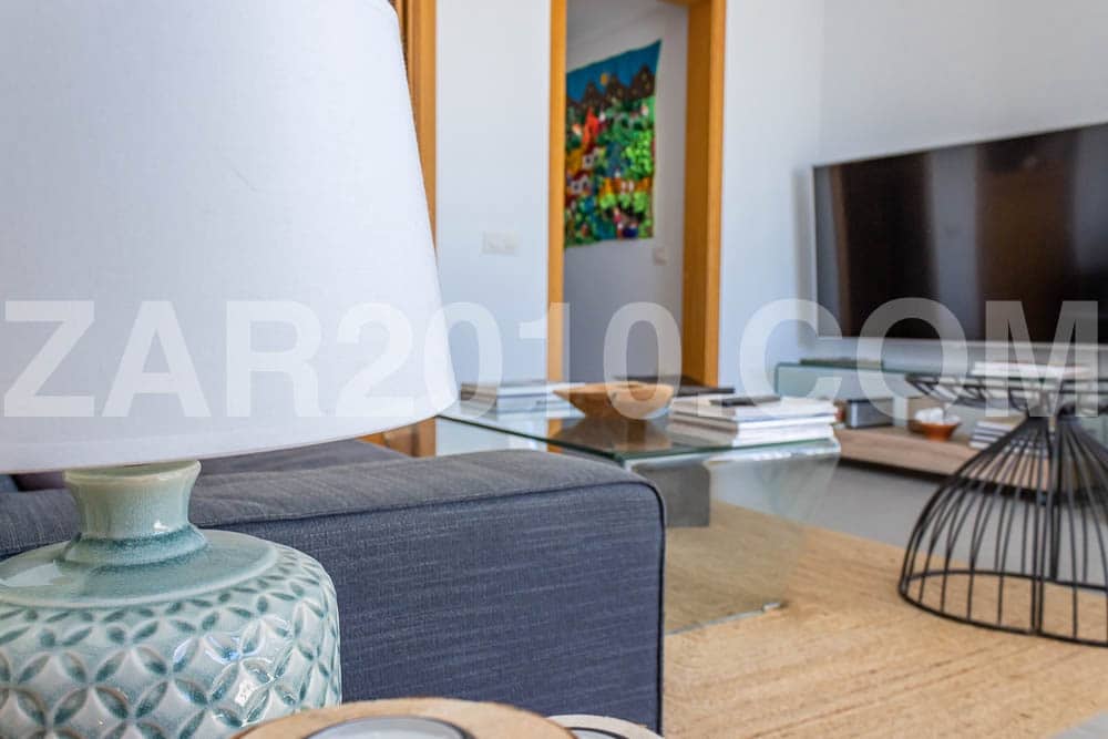 3 soveværelse Lejlighed til salg i Mojacar med swimmingpool garage - € 365.000 (Ref: 9205766)