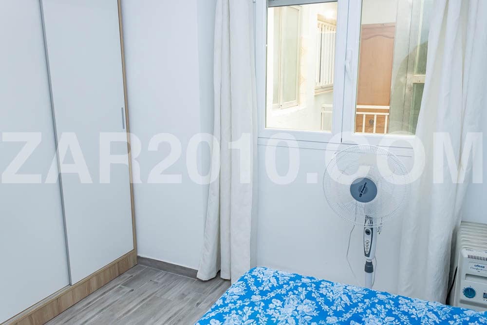 3 sovrum Lägenhet till salu i Garrucha - 310 000 € (Ref: 9279727)