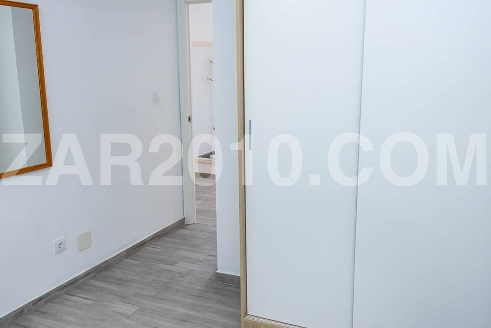 3 sovrum Lägenhet till salu i Garrucha - 310 000 € (Ref: 9279727)