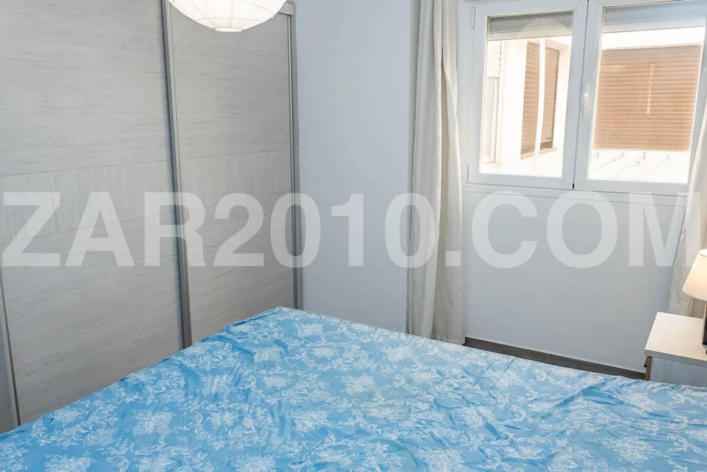 3 sovrum Lägenhet till salu i Garrucha - 310 000 € (Ref: 9279727)