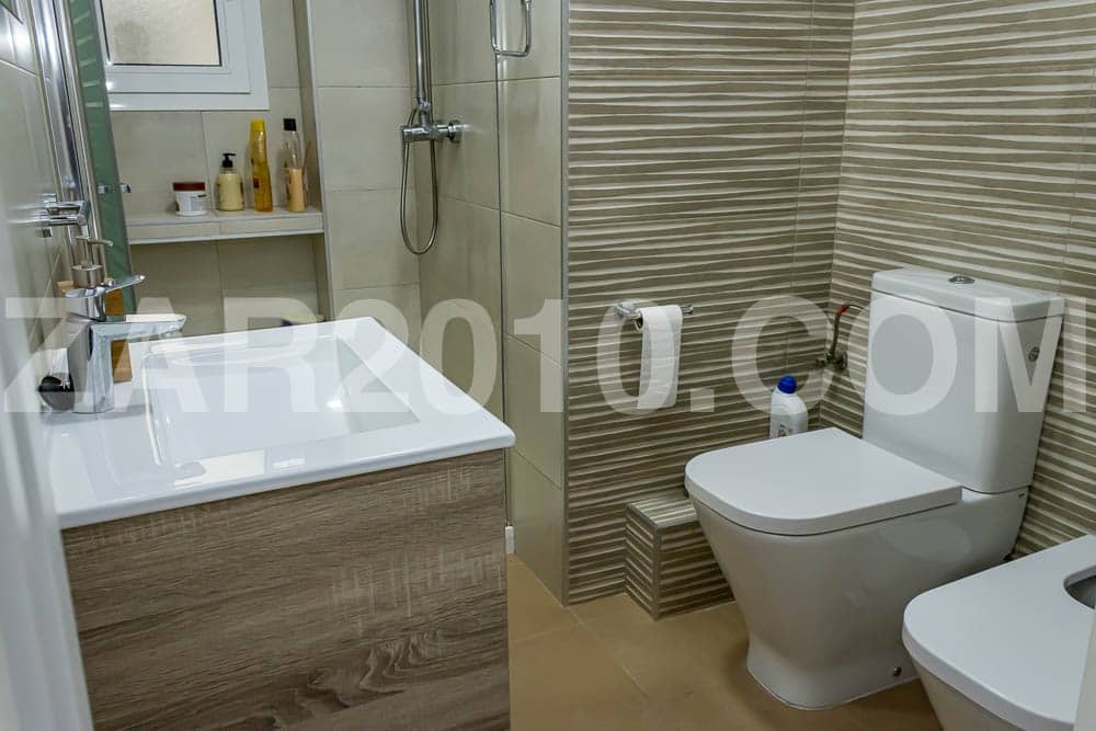 3 sovrum Lägenhet till salu i Garrucha - 310 000 € (Ref: 9279727)