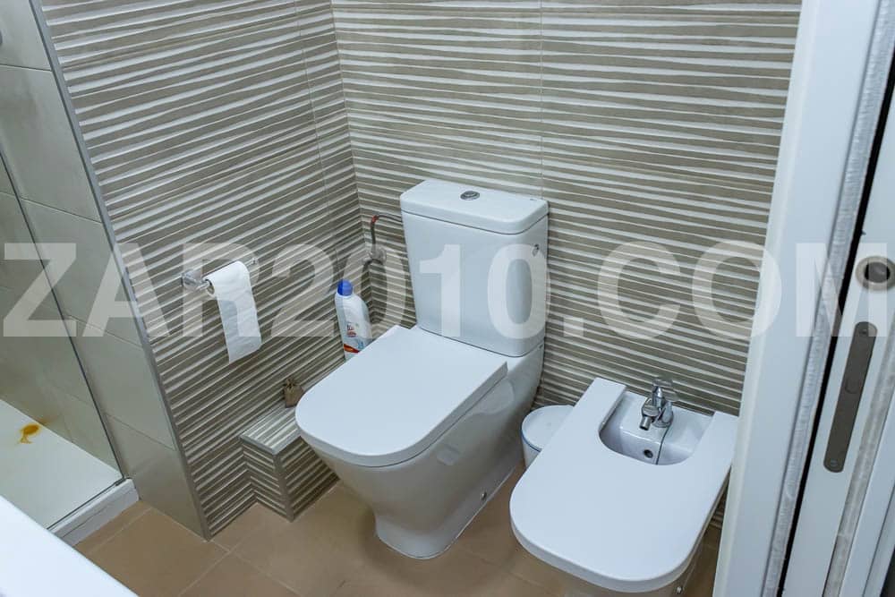 3 sovrum Lägenhet till salu i Garrucha - 310 000 € (Ref: 9279727)