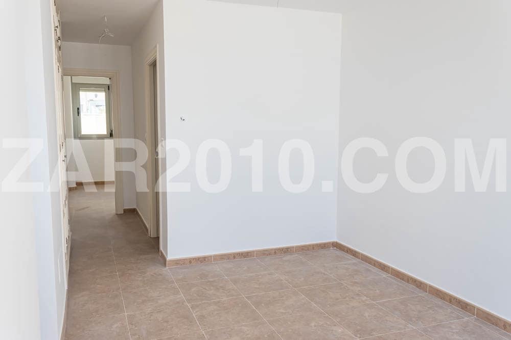 2 soveværelse Penthouse til salg i Garrucha - € 145.000 (Ref: 9296372)