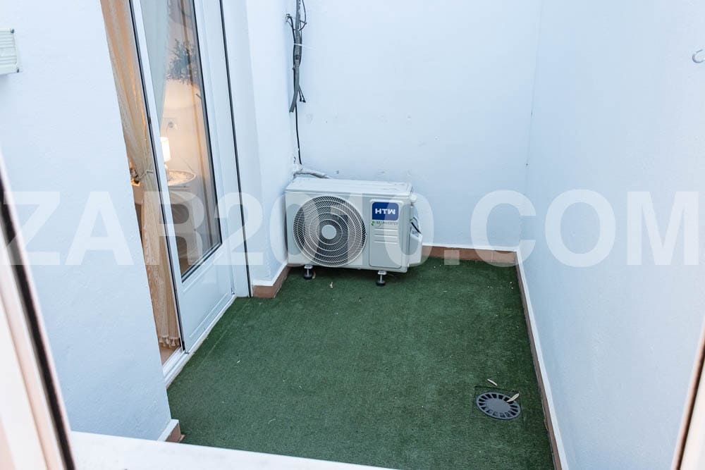 2 soveværelse Lejlighed til salg i Cuevas del Almanzora med swimmingpool garage - € 130.000 (Ref: 9384885)