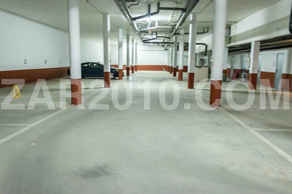 2 soveværelse Lejlighed til salg i Cuevas del Almanzora med swimmingpool garage - € 130.000 (Ref: 9384885)