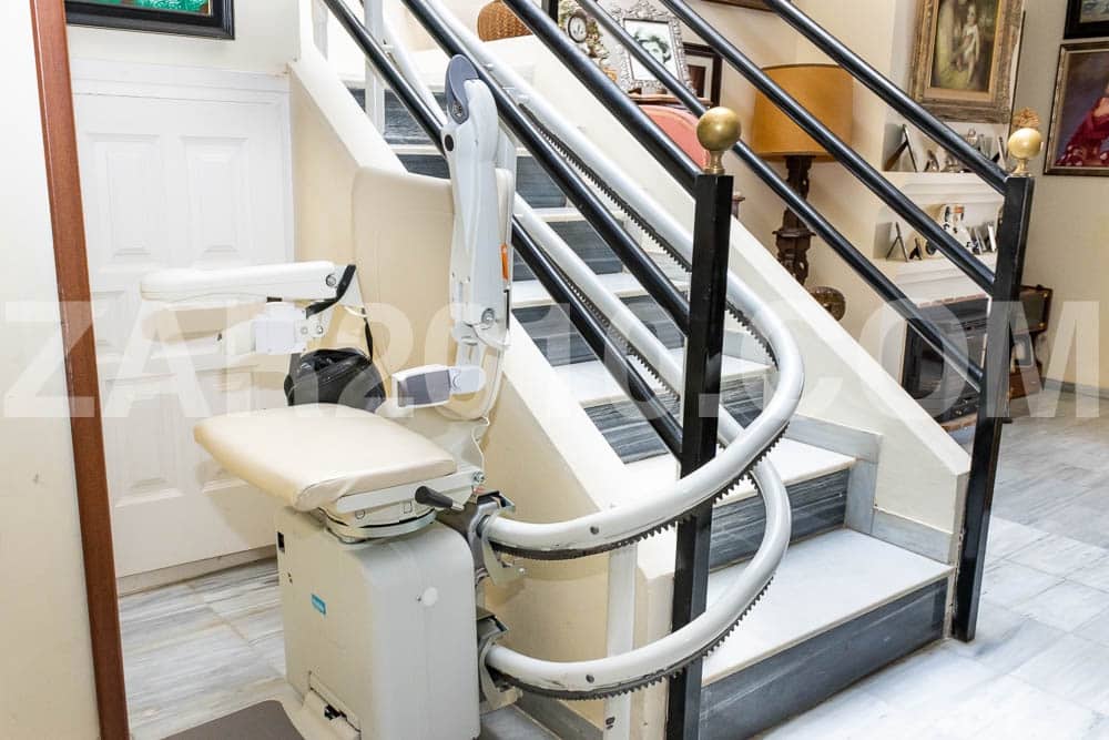 4 bedroom Villa for sale in Mojacar with pool garage - € 430,000 (Ref: 9398750)