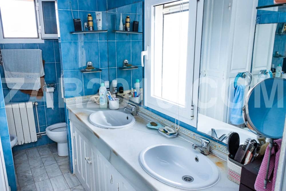 4 bedroom Villa for sale in Mojacar with pool garage - € 430,000 (Ref: 9398750)