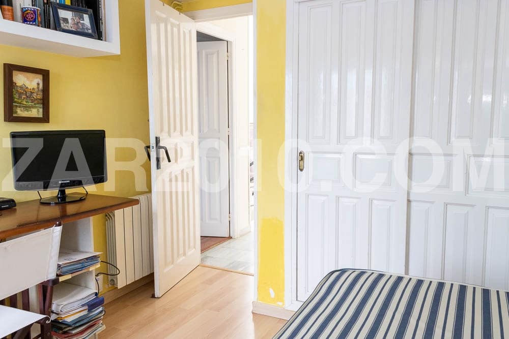 4 bedroom Villa for sale in Mojacar with pool garage - € 430,000 (Ref: 9398750)