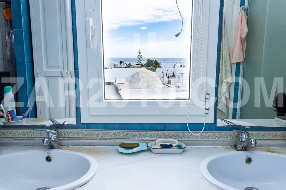 4 bedroom Villa for sale in Mojacar with pool garage - € 430,000 (Ref: 9398750)