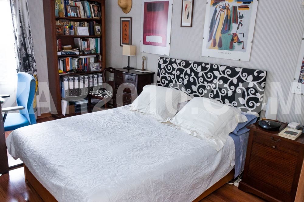 4 bedroom Villa for sale in Mojacar with pool garage - € 430,000 (Ref: 9398750)