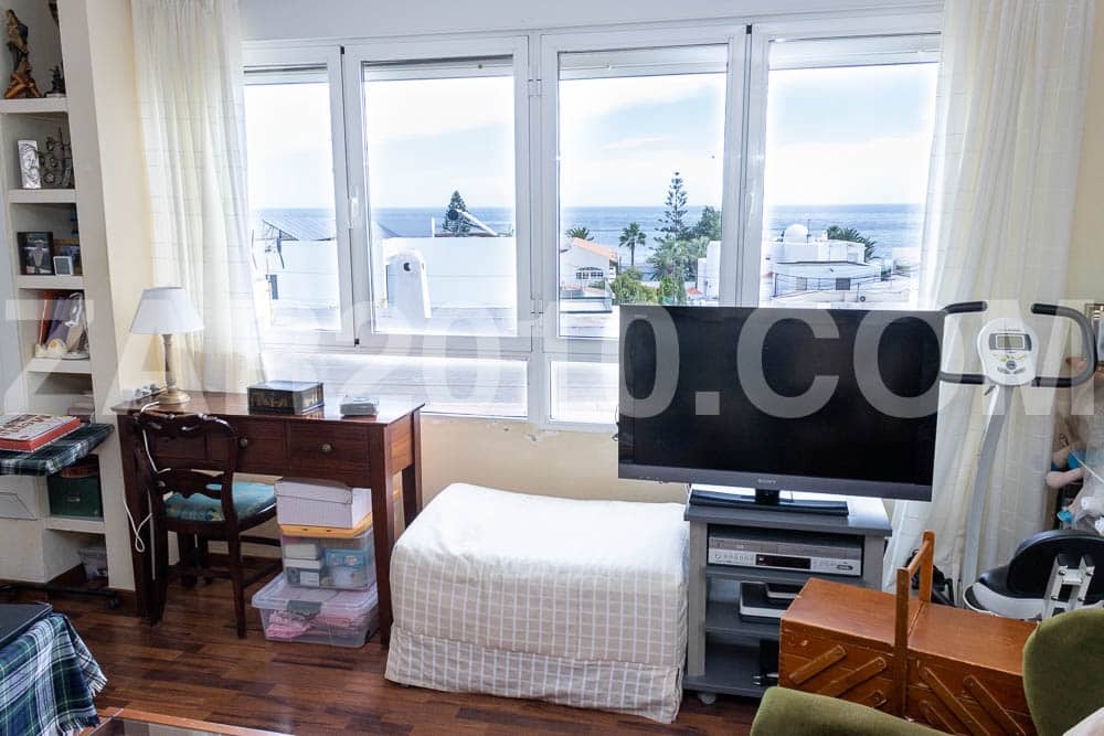 4 bedroom Villa for sale in Mojacar with pool garage - € 430,000 (Ref: 9398750)