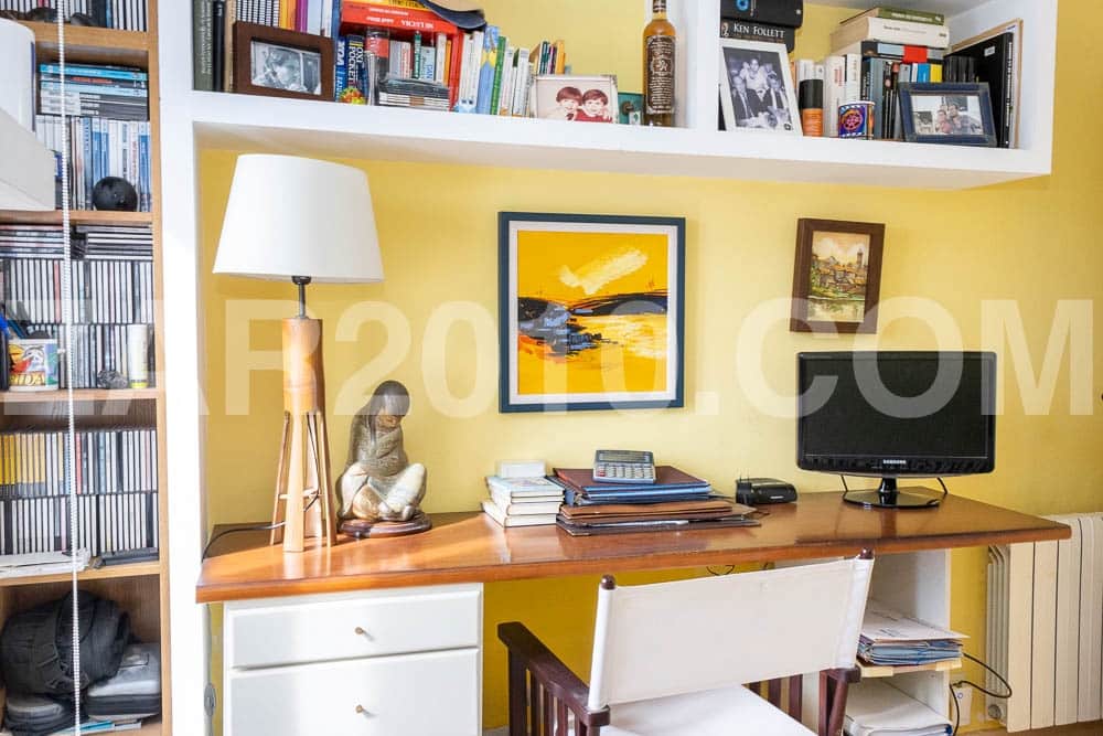 4 bedroom Villa for sale in Mojacar with pool garage - € 430,000 (Ref: 9398750)