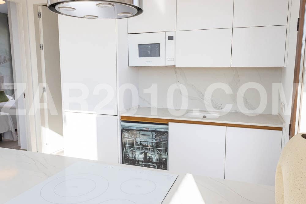 3 soverom Villa til salgs i Vera med svømmebasseng garasje - € 419 000 (Ref: 9449554)