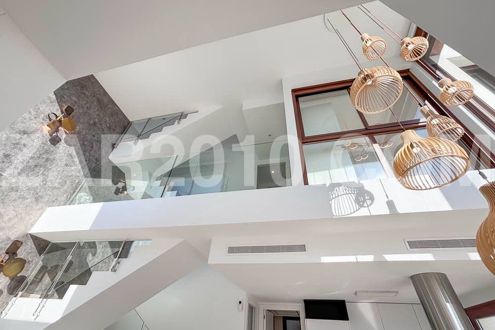 3 soverom Villa til salgs i Vera med svømmebasseng garasje - € 419 000 (Ref: 9449554)