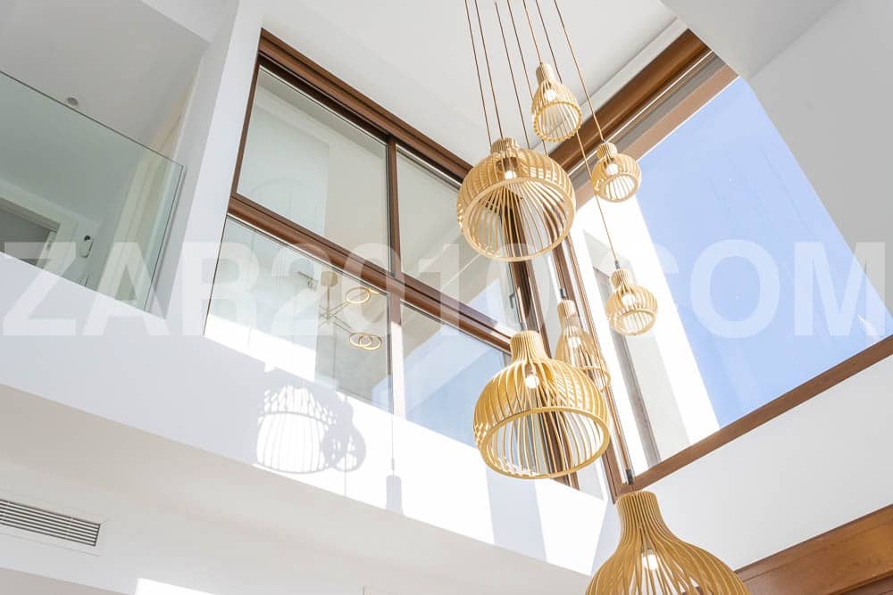 3 soverom Villa til salgs i Vera med svømmebasseng garasje - € 419 000 (Ref: 9449554)