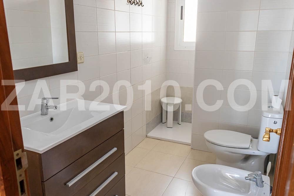 3 quarto Apartamento para venda em Garrucha - 149 000 € (Ref: 9553230)