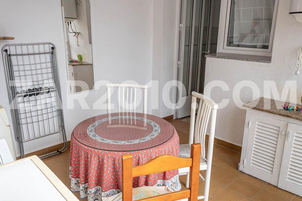 3 slaapkamer Appartement te koop in Garrucha - € 149.000 (Ref: 9553230)