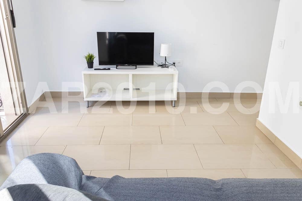 1 makuuhuone Huoneisto myytävänä paikassa Garrucha - 100 000 € (Ref: 9611959)