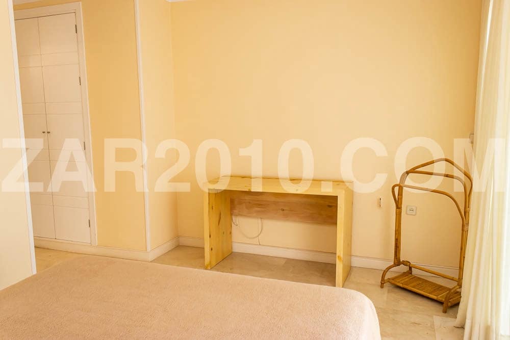 Ático de 3 habitaciones en Garrucha en venta con garaje - 700.000 € (Ref: 9618681)