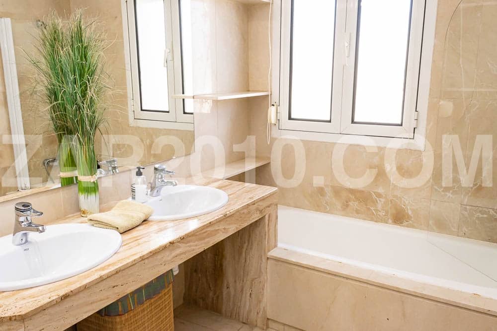 Ático de 3 habitaciones en Garrucha en venta con garaje - 700.000 € (Ref: 9618681)