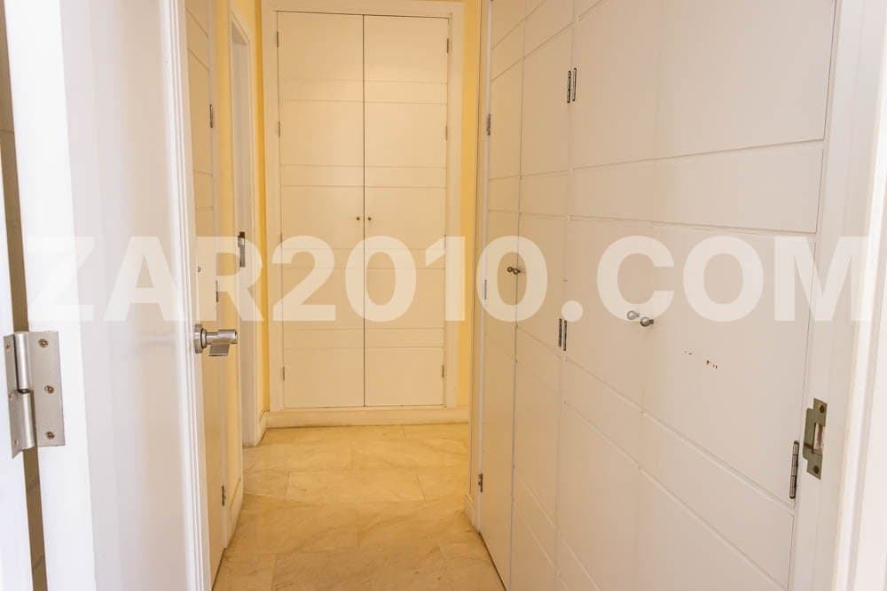 3 camera da letto Appartamento in vendita in Garrucha con garage - 600.000 € (Rif: 9618681)