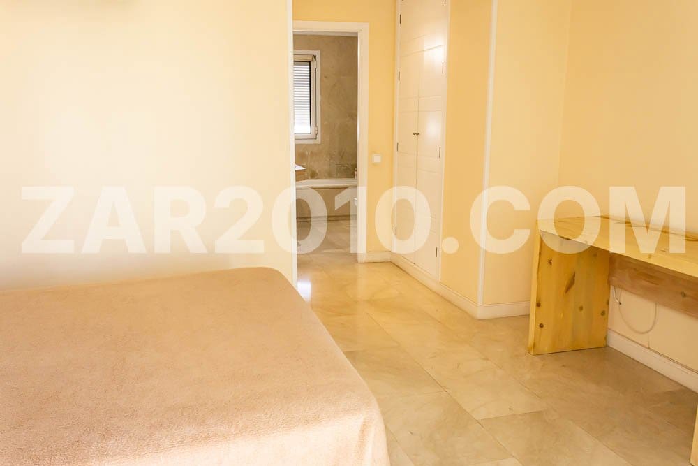 3 camera da letto Appartamento in vendita in Garrucha con garage - 600.000 € (Rif: 9618681)