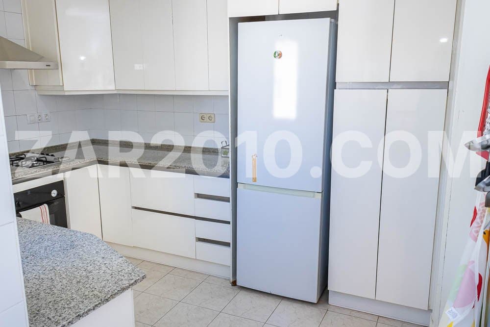 3 camera da letto Appartamento in vendita in Garrucha con garage - 600.000 € (Rif: 9618681)